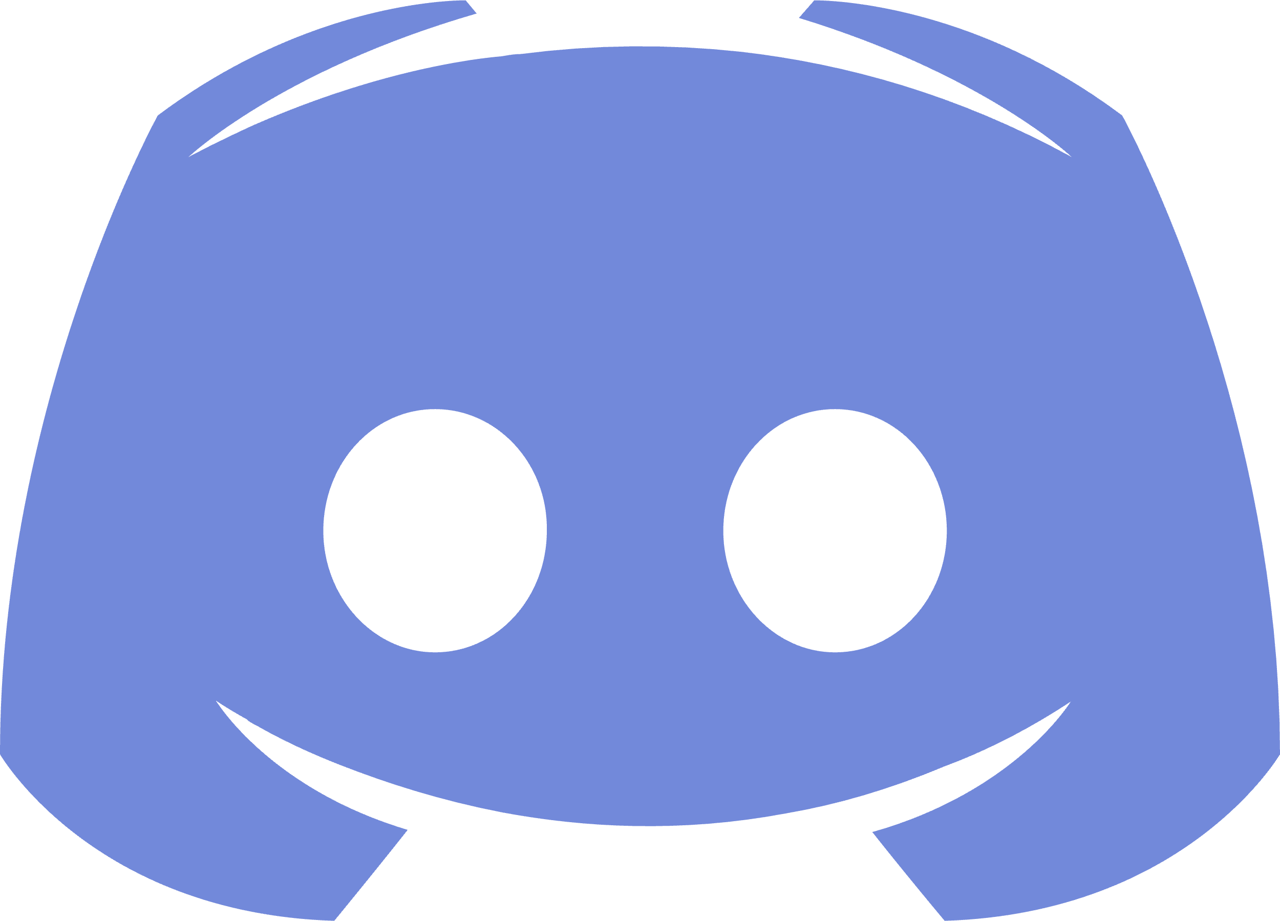 Discord