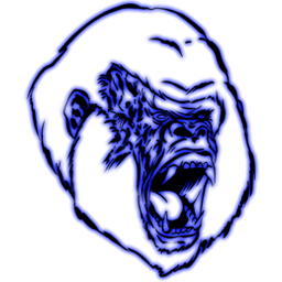 Megapithecus