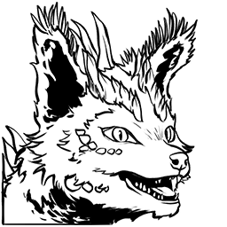 Veilwyn