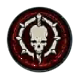 Necromancer