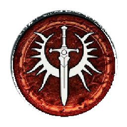 Paladin