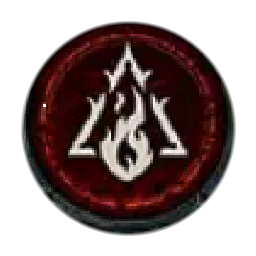 Sorcerer
