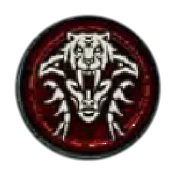 Spiritborn
