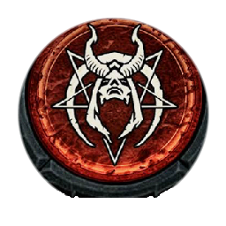 Warlock
