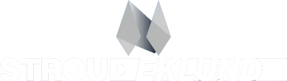 Stroud-Eklund