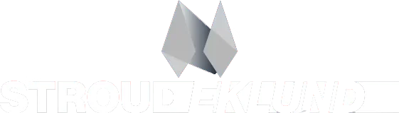 Stroud-Eklund