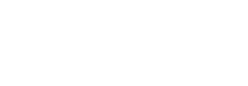 Taiyo Astroneering