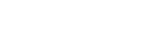 Taiyo Astroneering