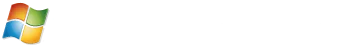 Windows Vista