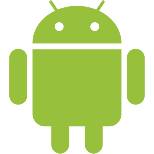 Jubaroo Android Apps