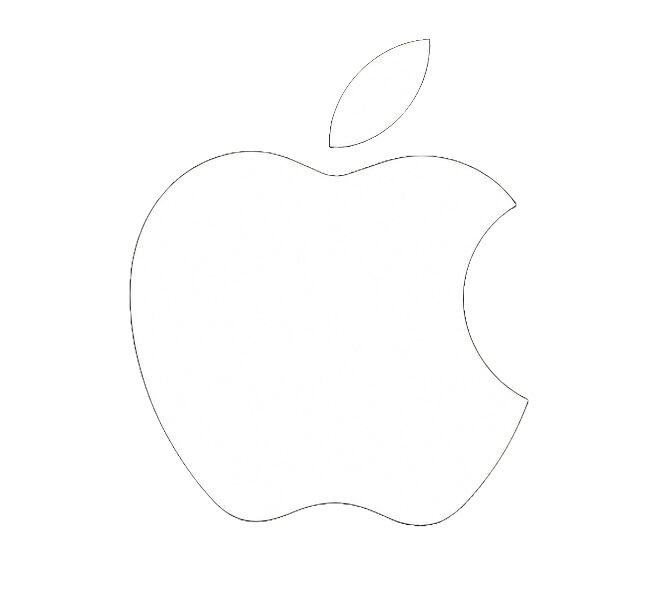 Apple Logo
