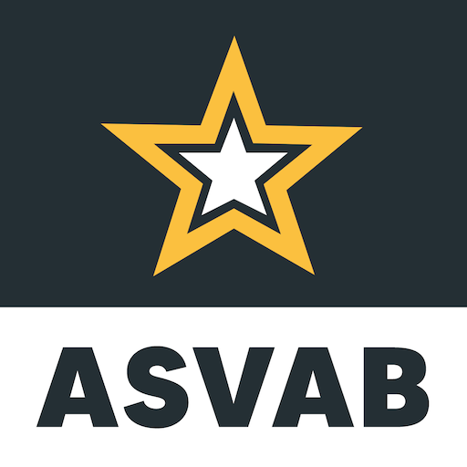 ASVAB Practice Tests