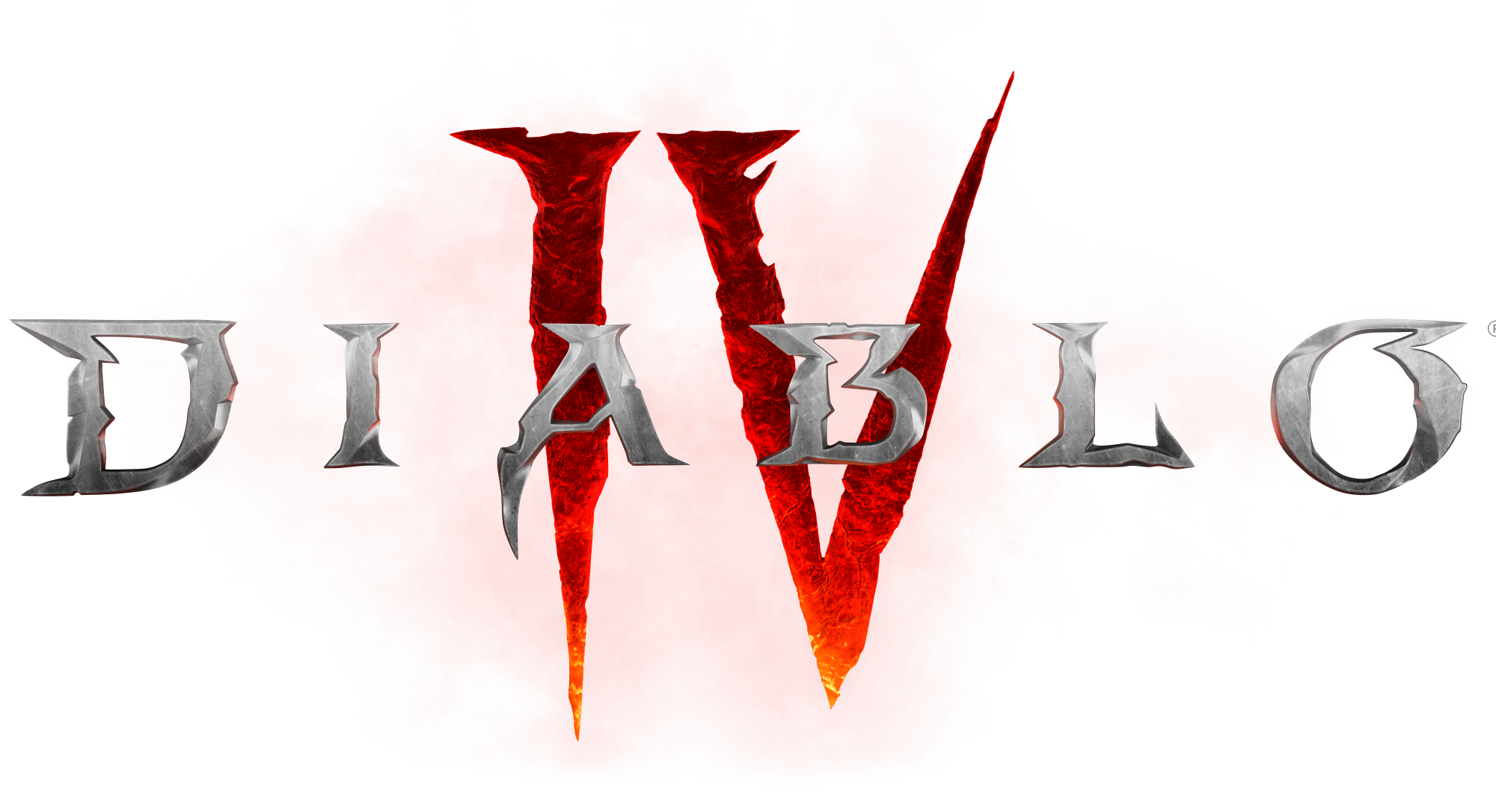 Diablo IV