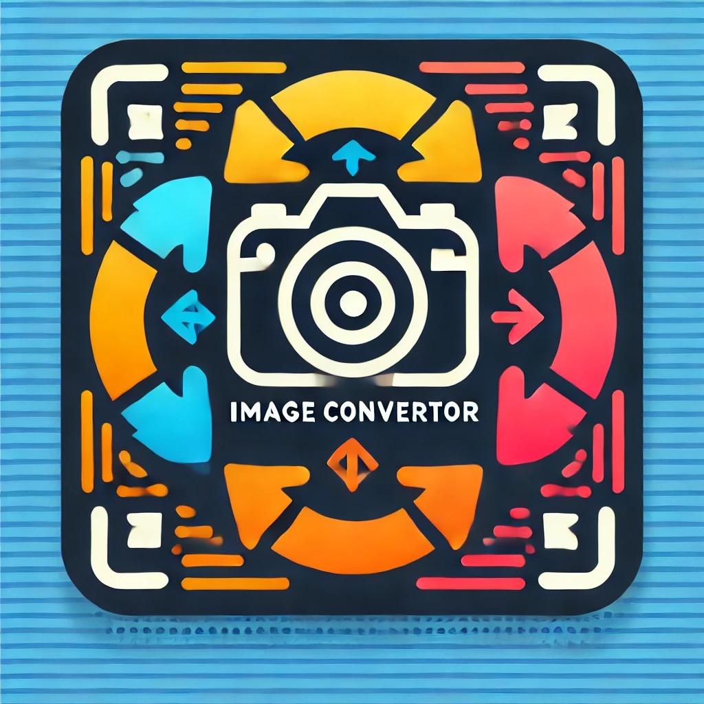 Image Converter
