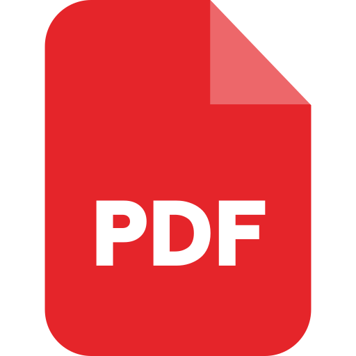PDF Image Extractor