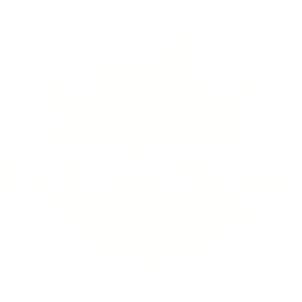 Satisfactory