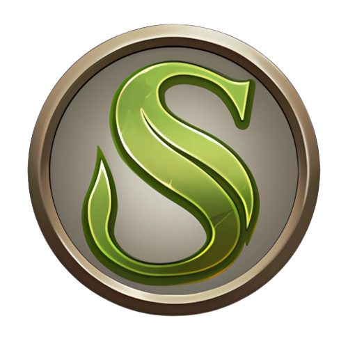 Smalland