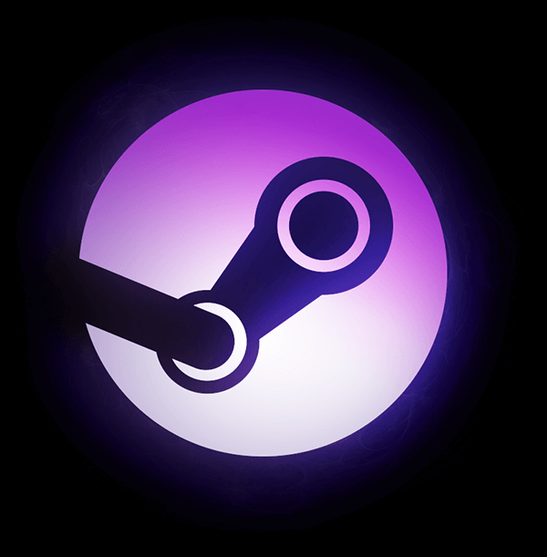 SteamOS