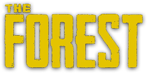 The Forest