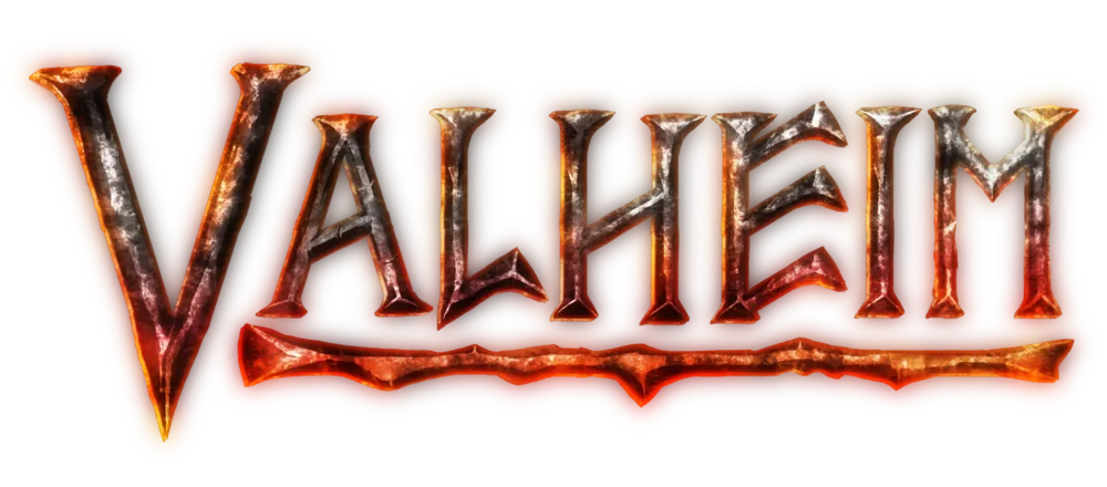 Valheim