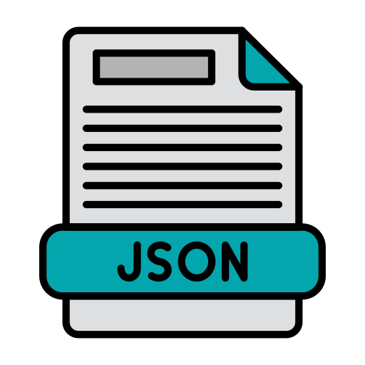 JSON Formatter