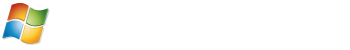 Windows Vista