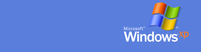 Windows XP